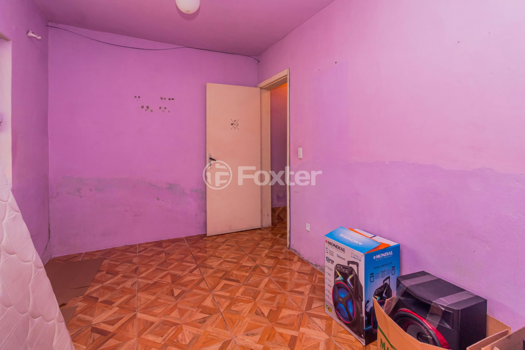 Casa à venda com 3 quartos, 300m² - Foto 14