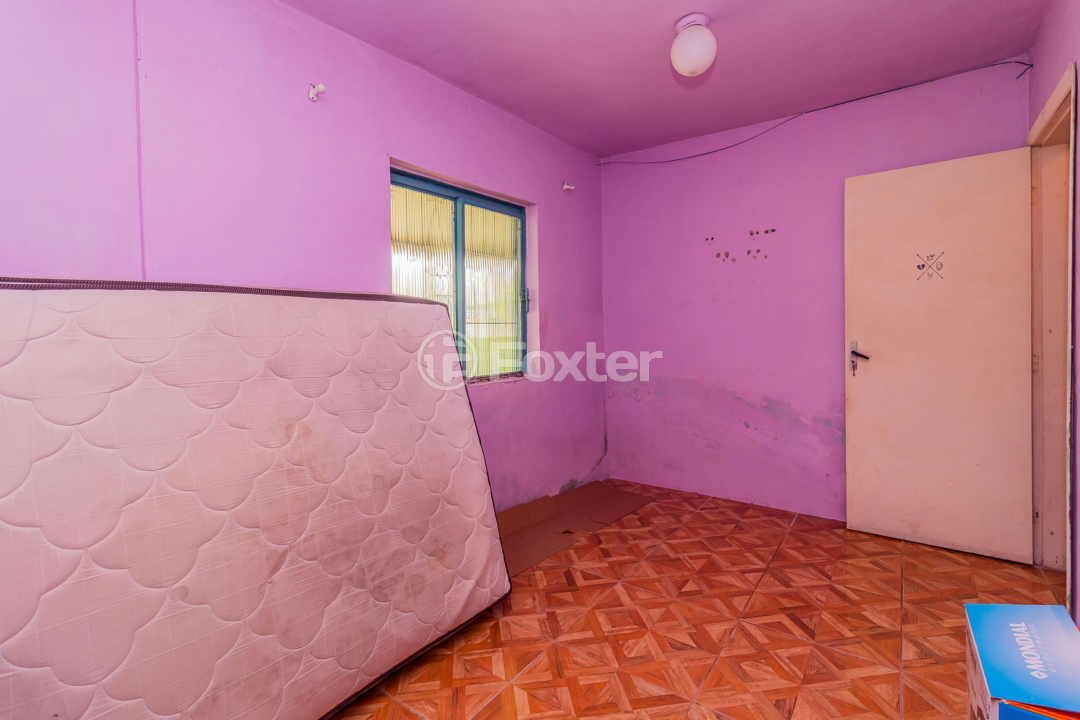 Casa à venda com 3 quartos, 300m² - Foto 15