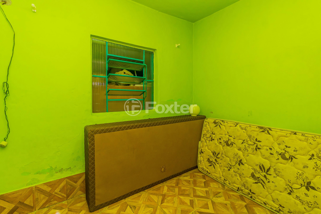 Casa à venda com 3 quartos, 300m² - Foto 16