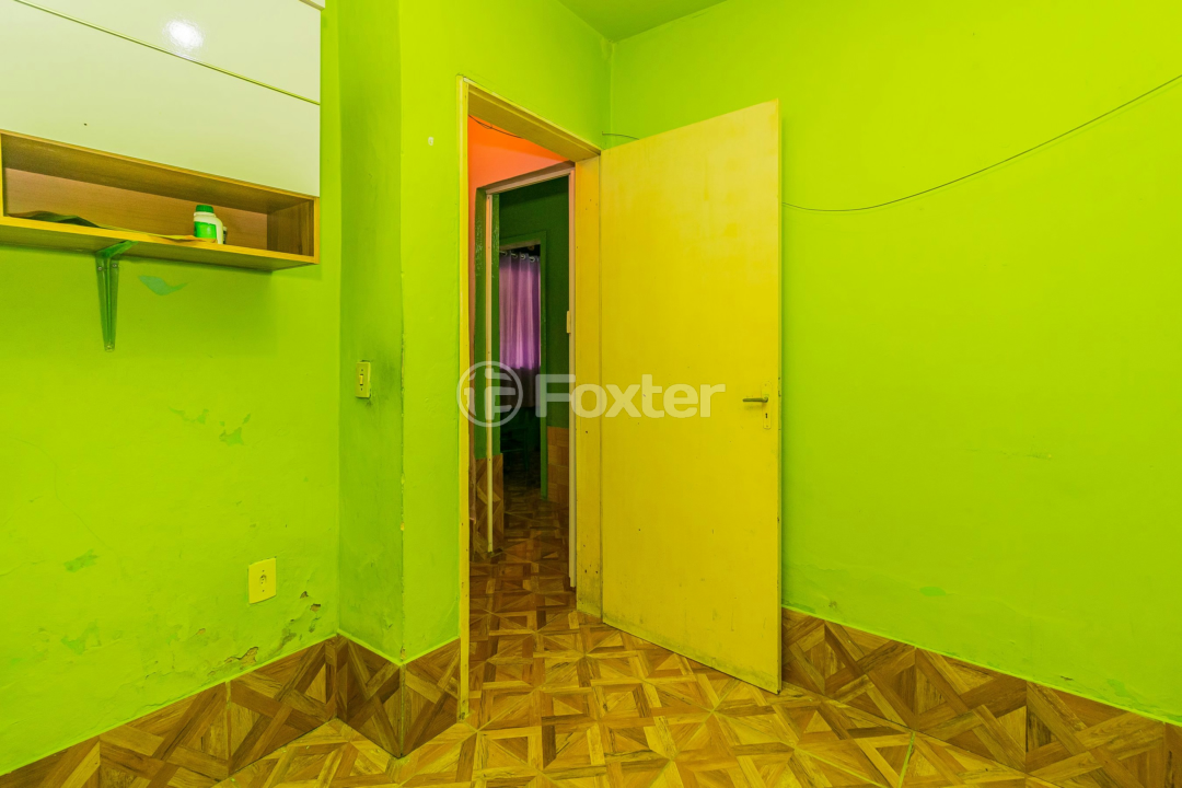 Casa à venda com 3 quartos, 300m² - Foto 18