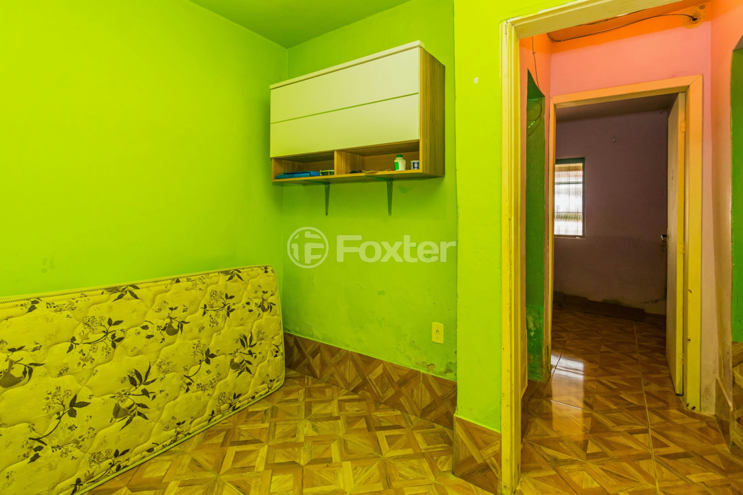 Casa à venda com 3 quartos, 300m² - Foto 19