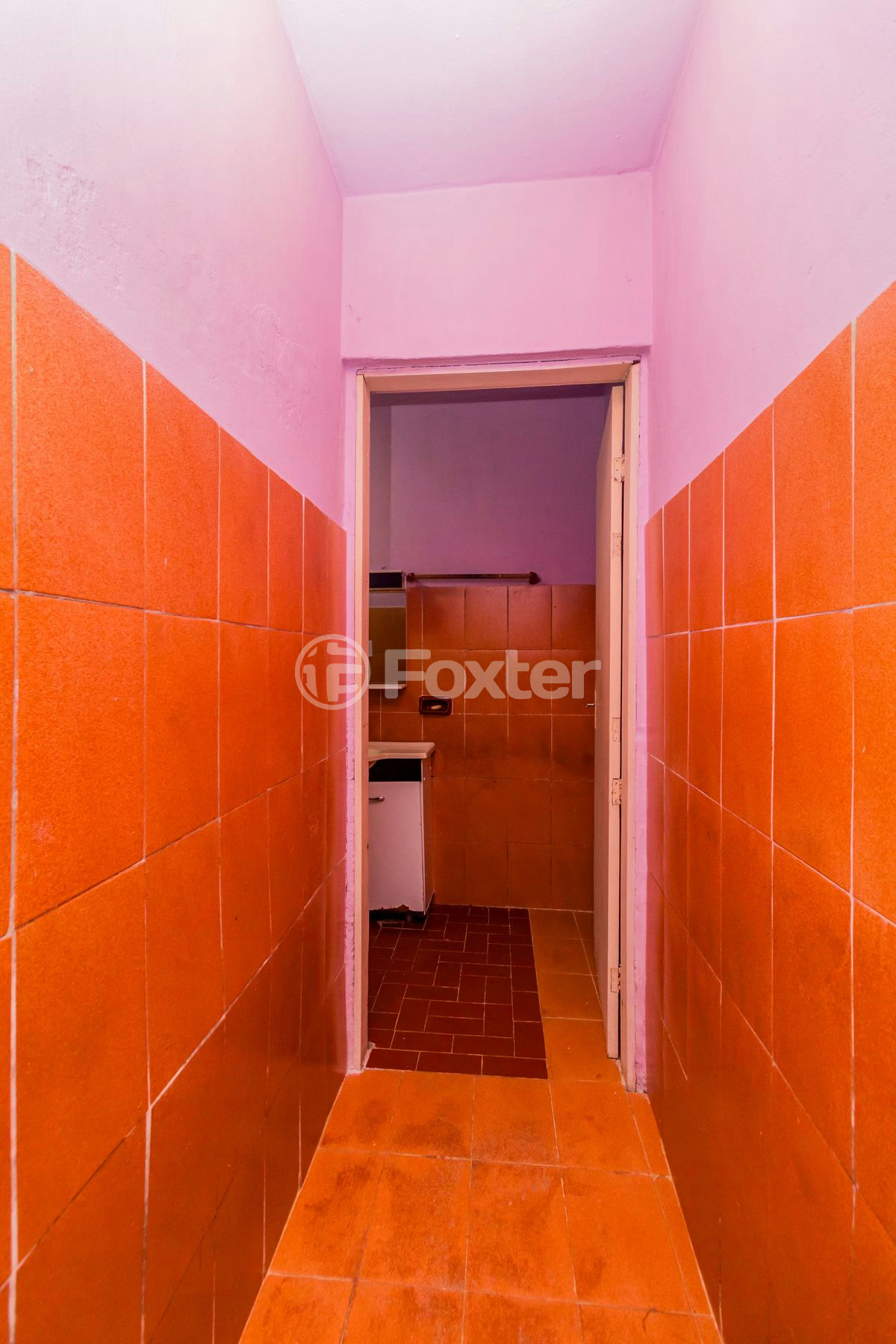 Casa à venda com 3 quartos, 300m² - Foto 20