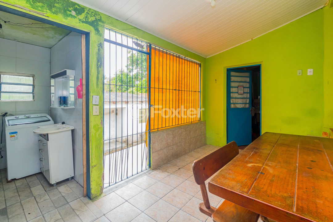 Casa à venda com 3 quartos, 300m² - Foto 23