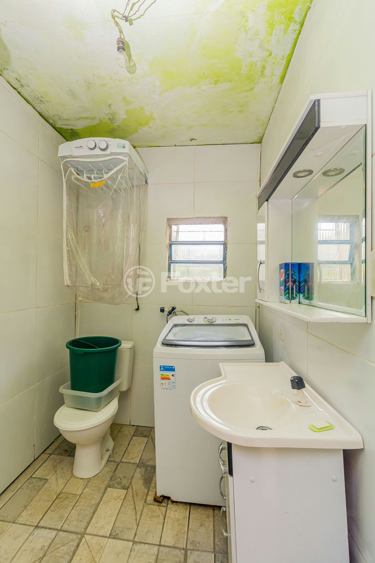 Casa à venda com 3 quartos, 300m² - Foto 24