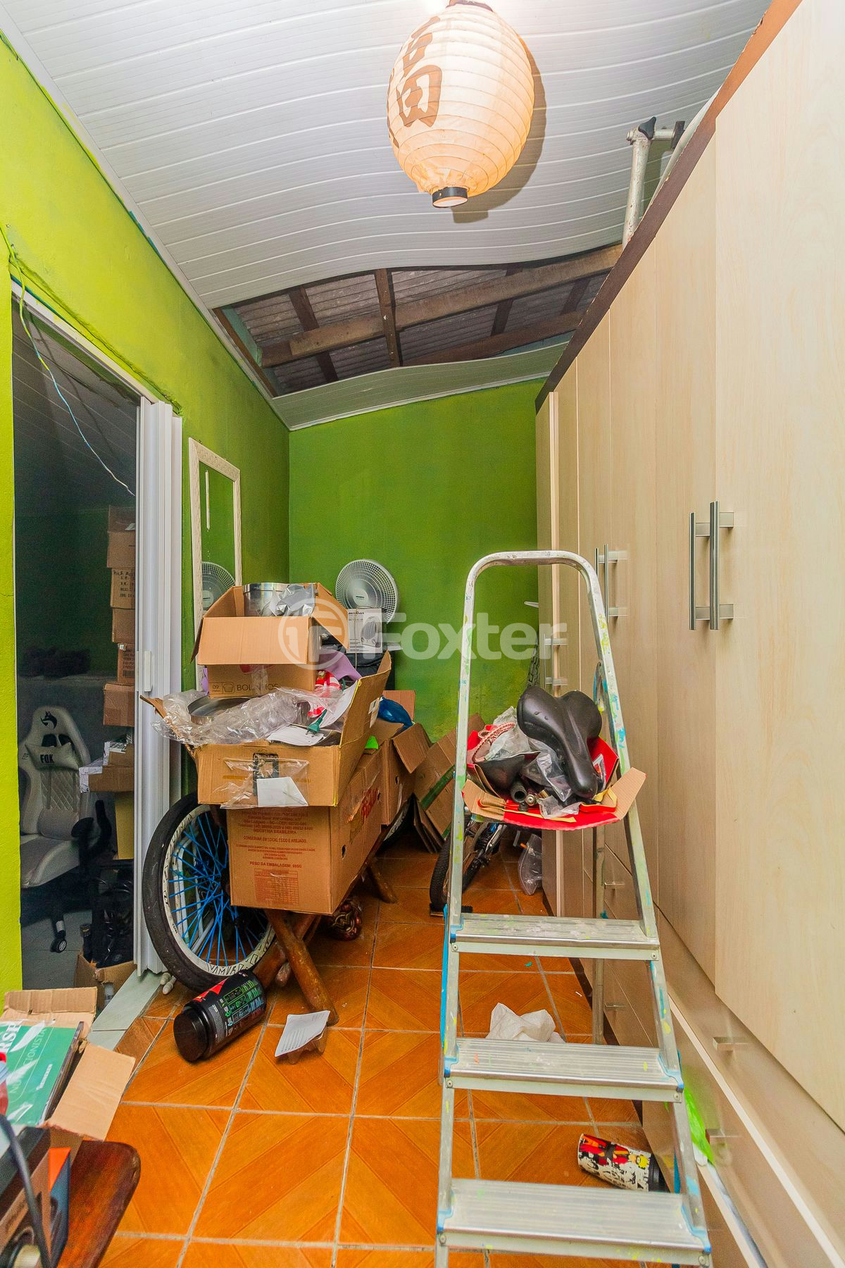 Casa à venda com 3 quartos, 300m² - Foto 25