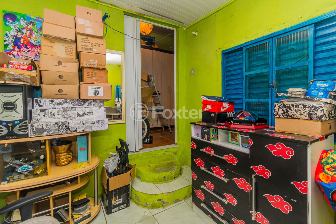 Casa à venda com 3 quartos, 300m² - Foto 26