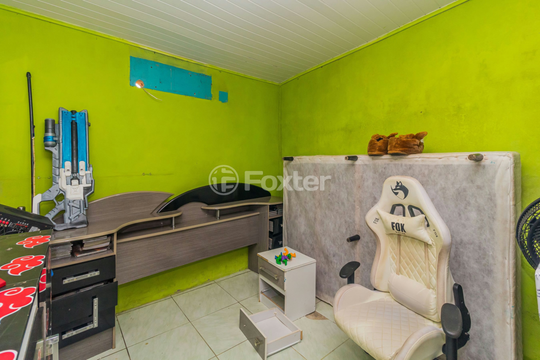 Casa à venda com 3 quartos, 300m² - Foto 27