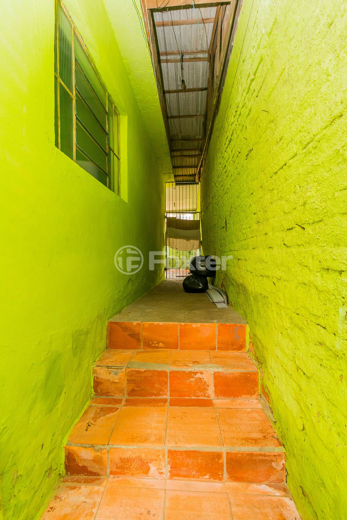 Casa à venda com 3 quartos, 300m² - Foto 28
