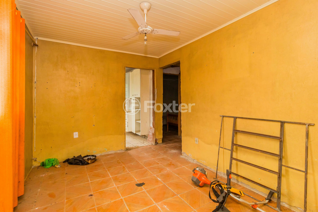 Casa à venda com 3 quartos, 300m² - Foto 32