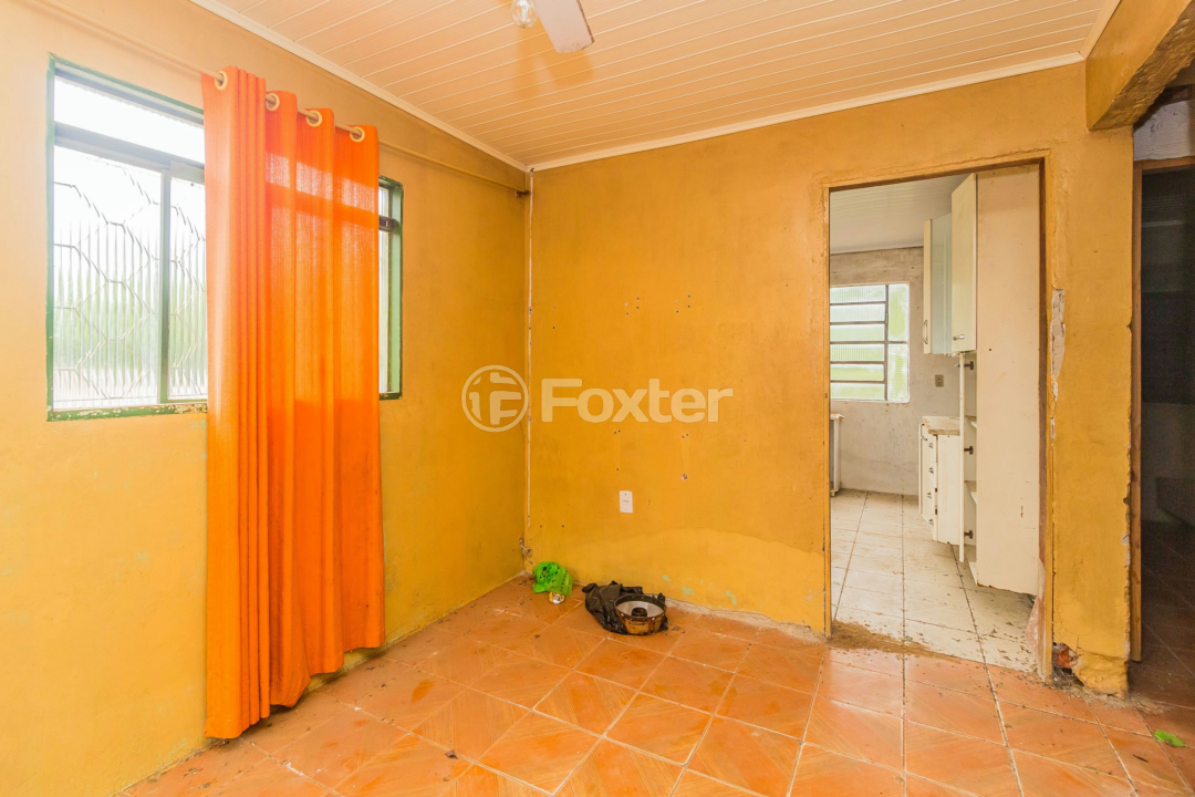 Casa à venda com 3 quartos, 300m² - Foto 33