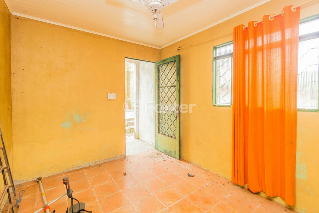 Casa à venda com 3 quartos, 300m² - Foto 34