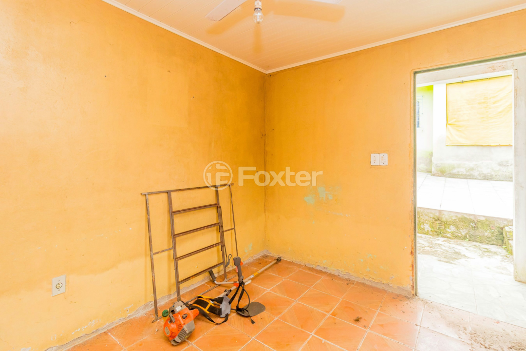 Casa à venda com 3 quartos, 300m² - Foto 35