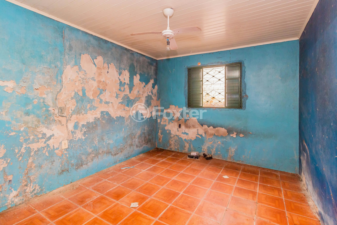 Casa à venda com 3 quartos, 300m² - Foto 36