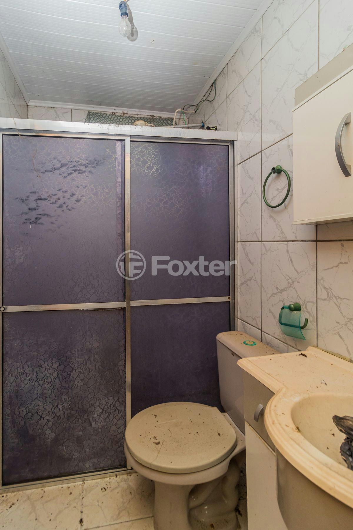 Casa à venda com 3 quartos, 300m² - Foto 38