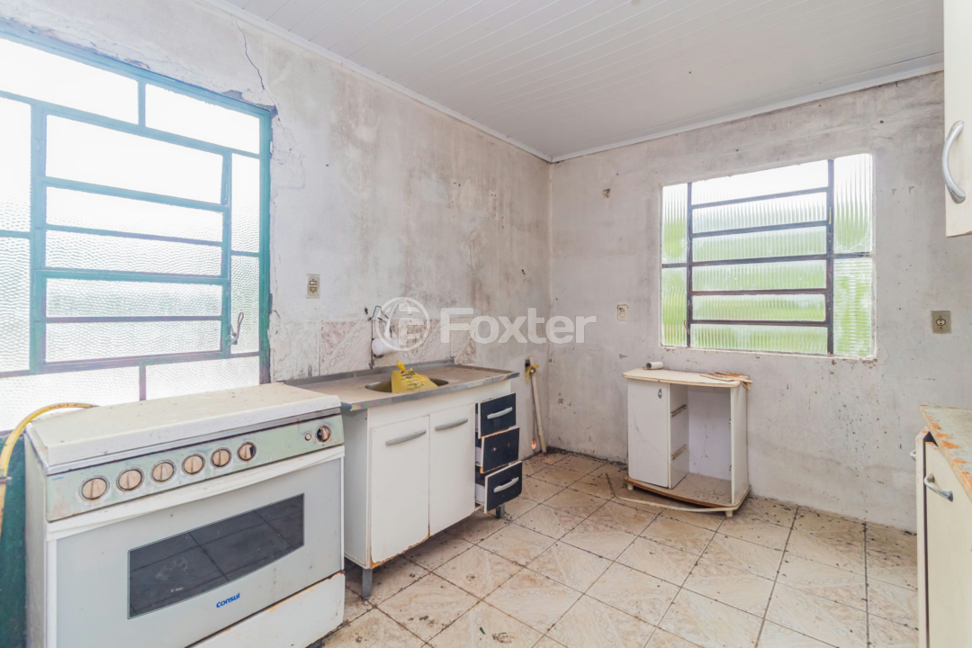Casa à venda com 3 quartos, 300m² - Foto 39