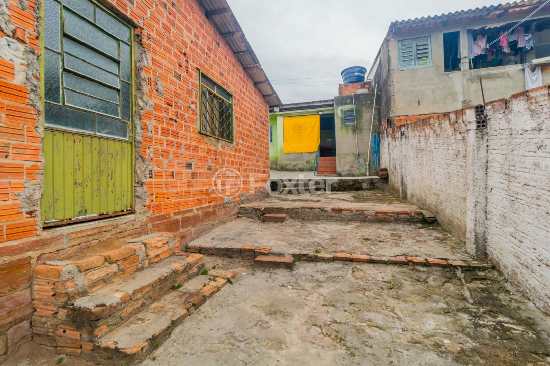 Casa à venda com 3 quartos, 300m² - Foto 41