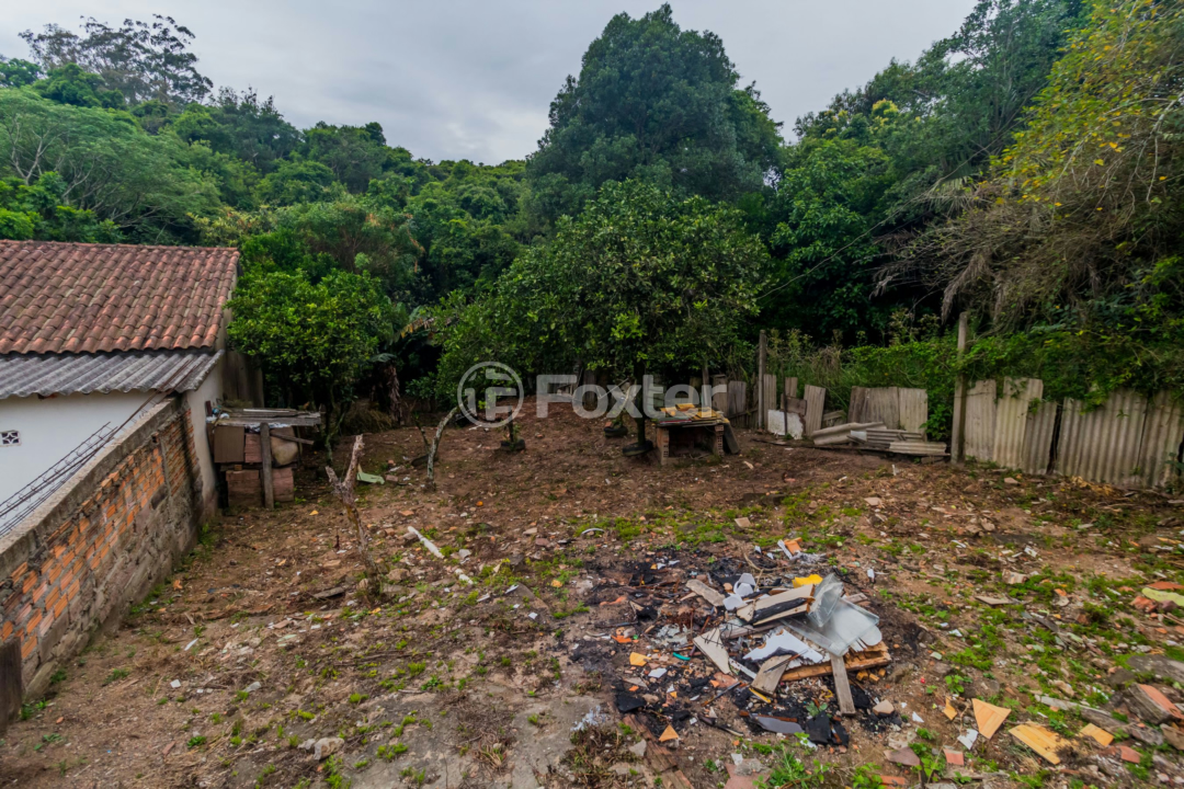 Casa à venda com 3 quartos, 300m² - Foto 42