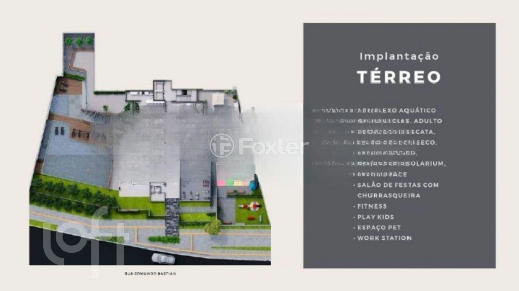 Apartamento à venda com 2 quartos, 77m² - Foto 18
