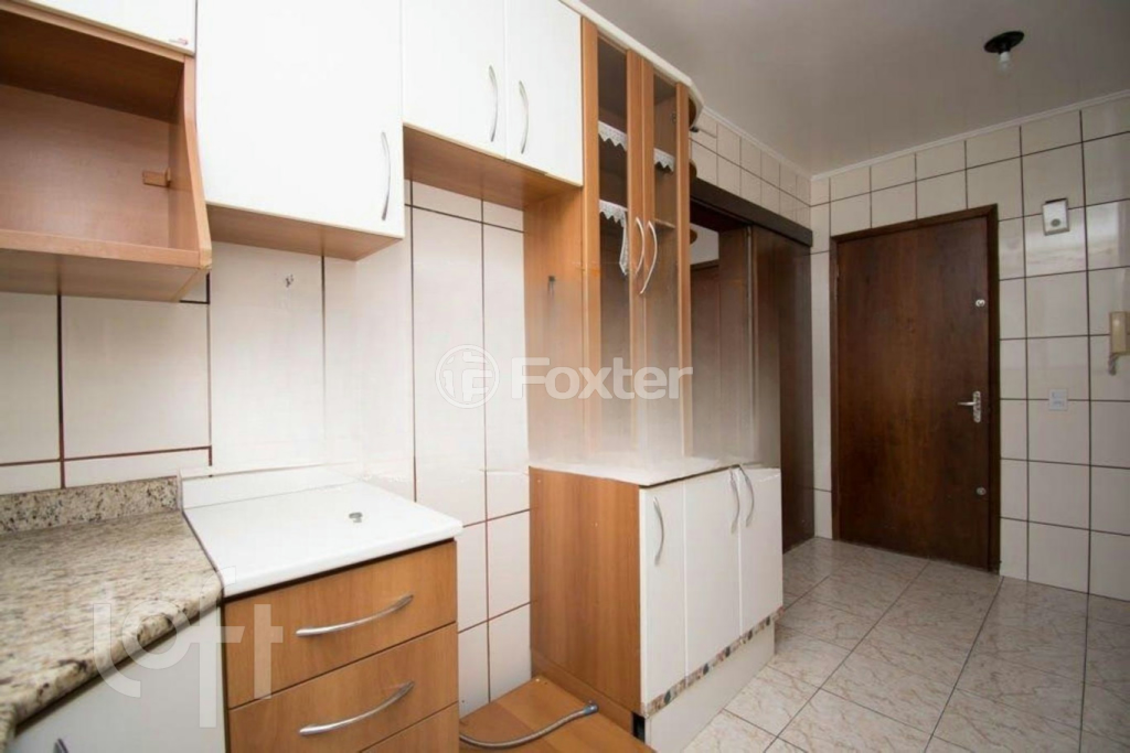 Apartamento à venda com 2 quartos, 75m² - Foto 8