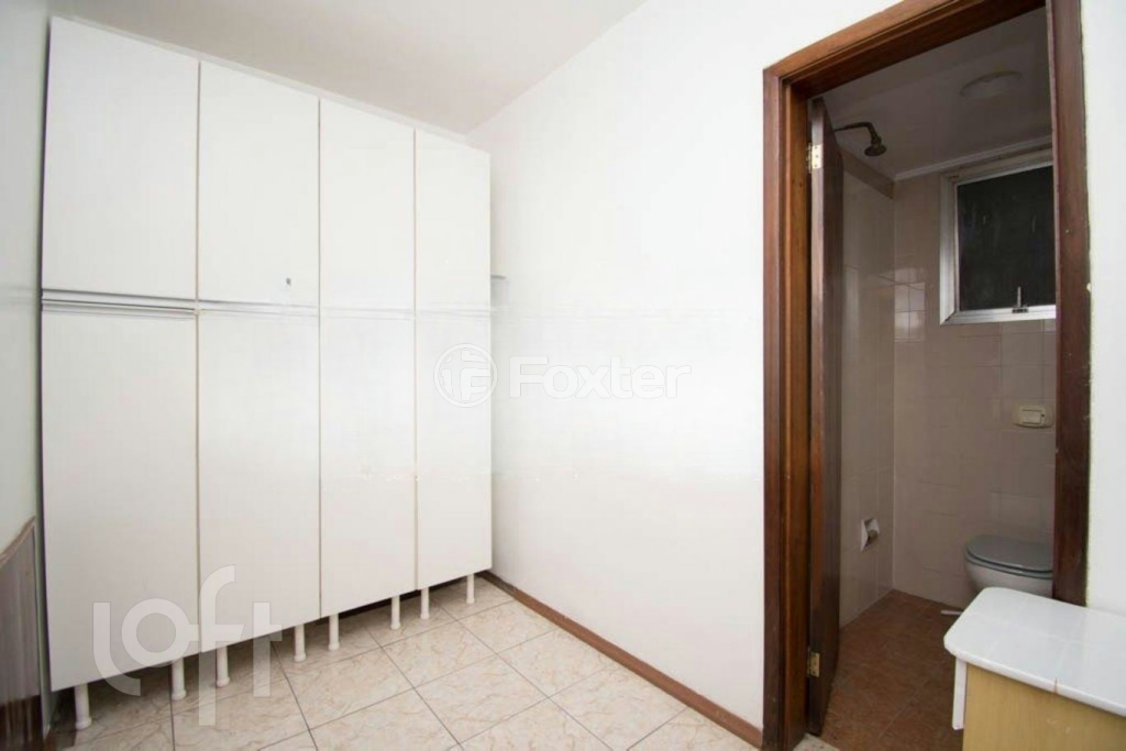 Apartamento à venda com 2 quartos, 75m² - Foto 21