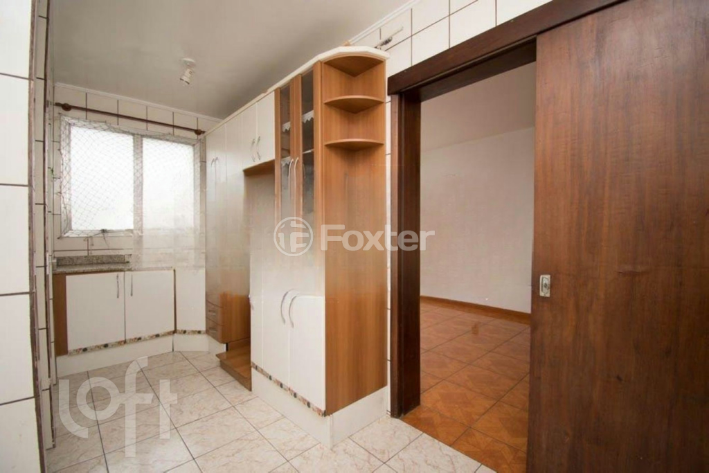 Apartamento à venda com 2 quartos, 75m² - Foto 6