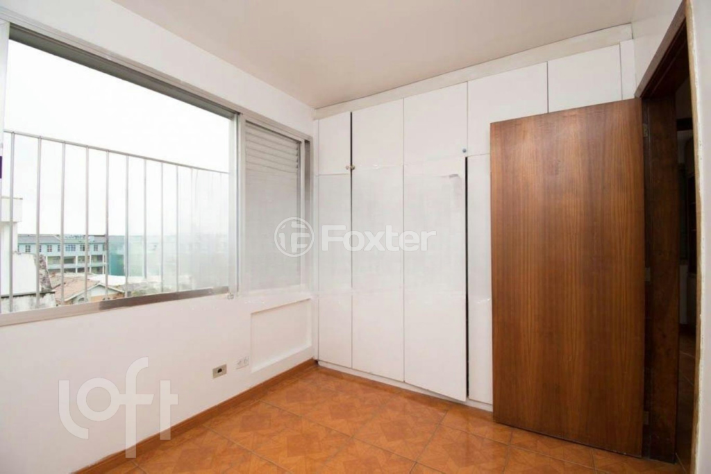 Apartamento à venda com 2 quartos, 75m² - Foto 15