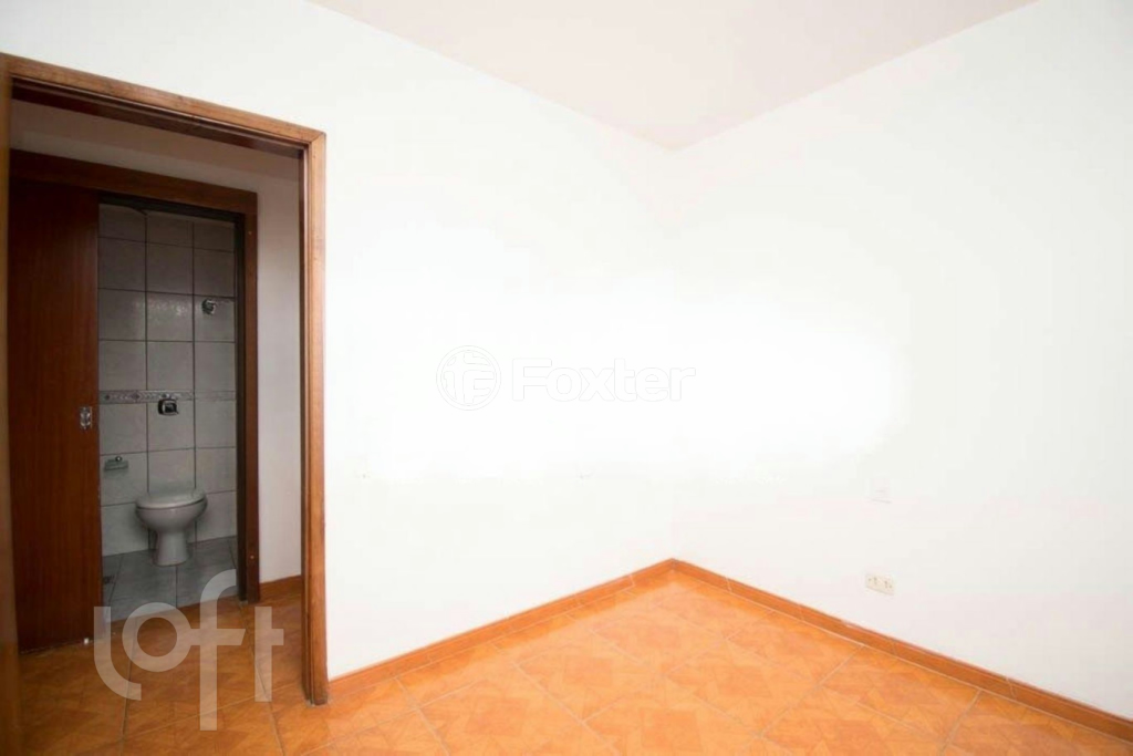 Apartamento à venda com 2 quartos, 75m² - Foto 17