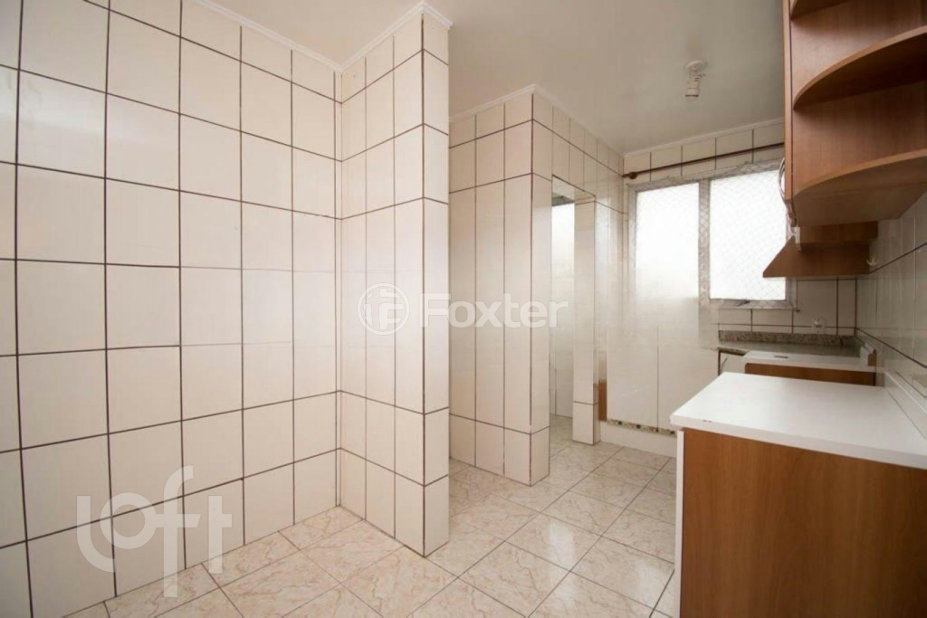 Apartamento à venda com 2 quartos, 75m² - Foto 5