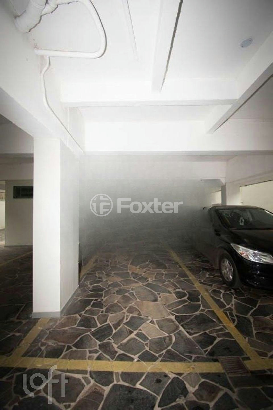 Apartamento à venda com 2 quartos, 75m² - Foto 24