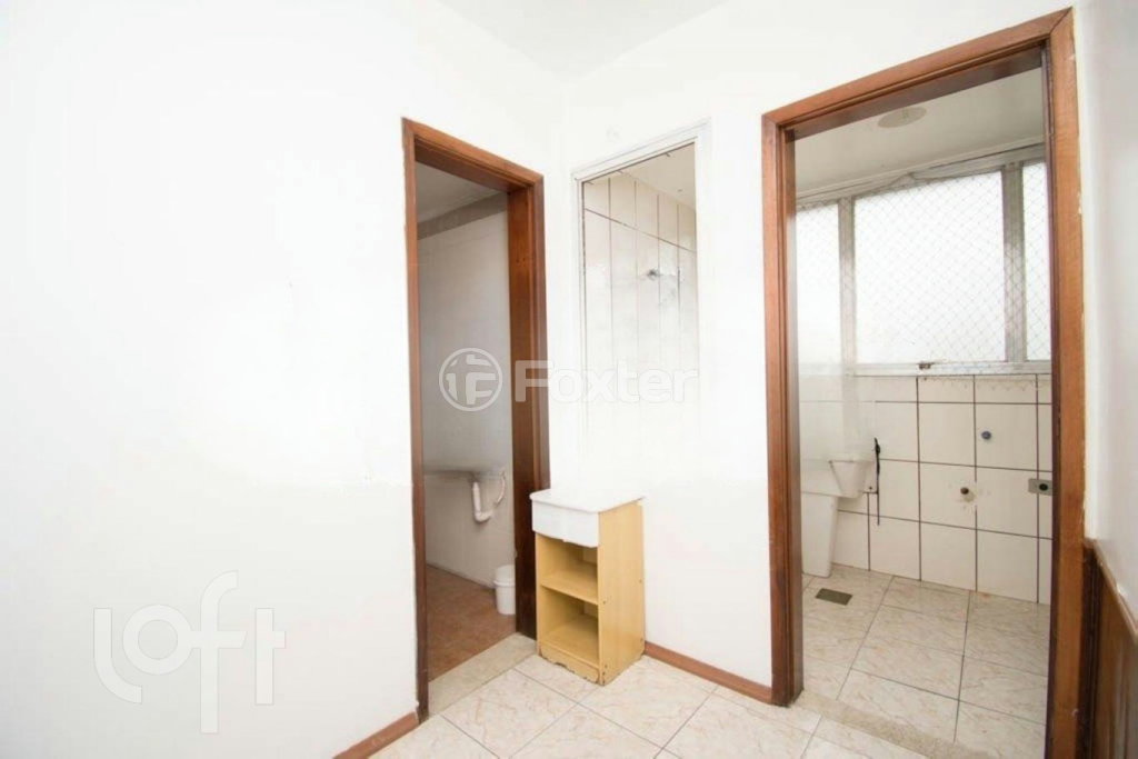 Apartamento à venda com 2 quartos, 75m² - Foto 22