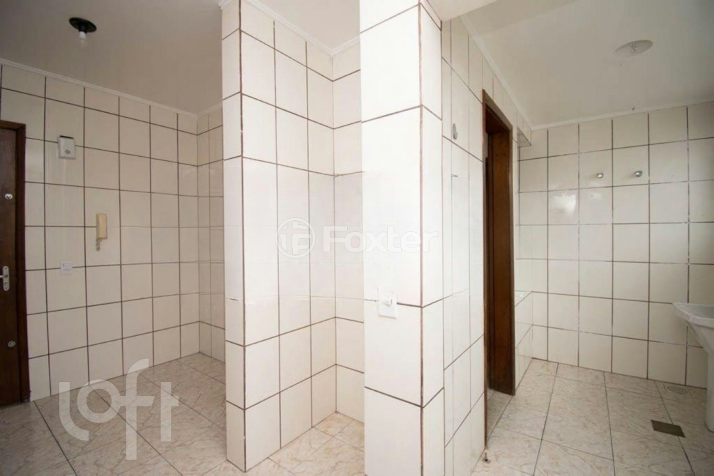 Apartamento à venda com 2 quartos, 75m² - Foto 7