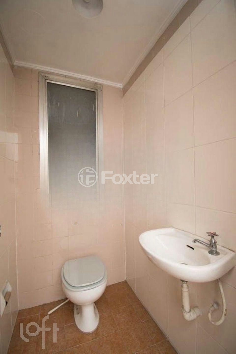 Apartamento à venda com 2 quartos, 75m² - Foto 23