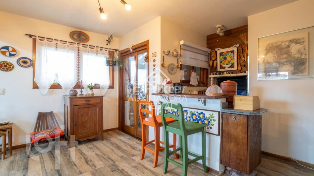 Cobertura à venda com 3 quartos, 182m² - Foto 25