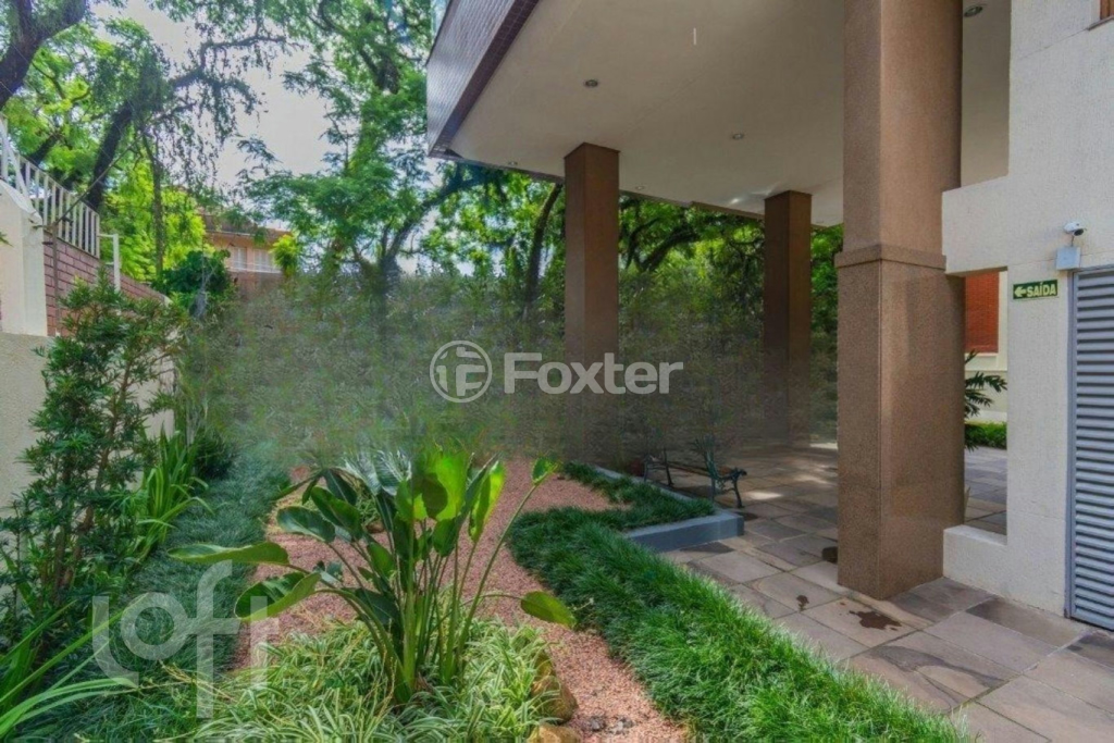 Cobertura à venda com 3 quartos, 182m² - Foto 40