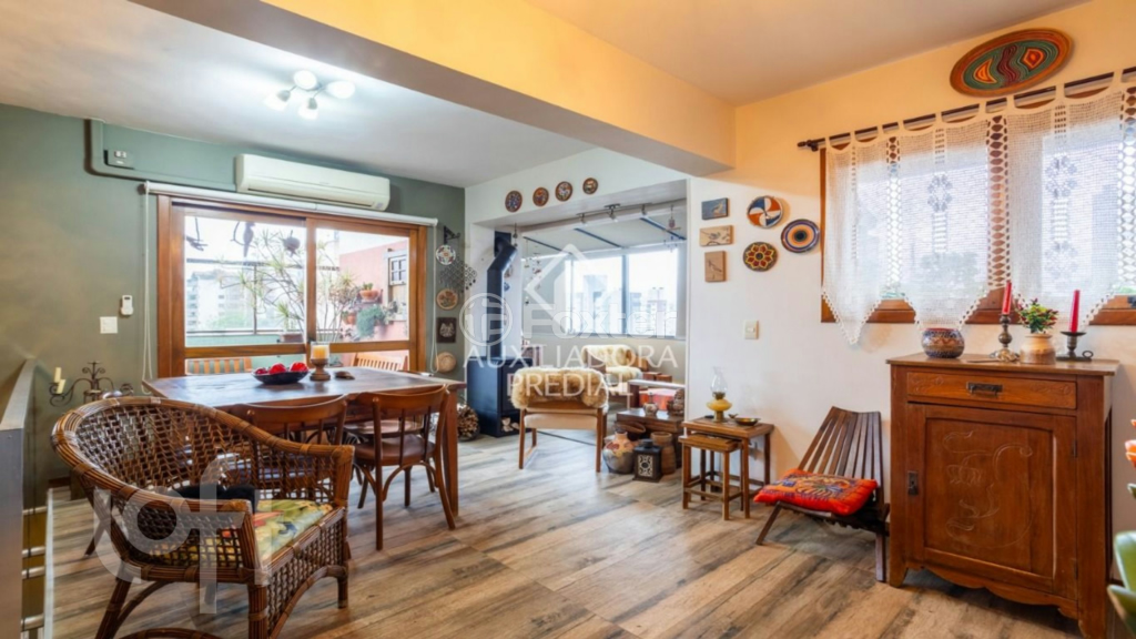 Cobertura à venda com 3 quartos, 182m² - Foto 23