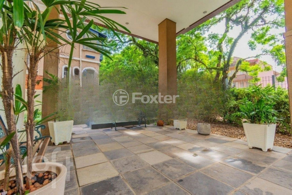 Cobertura à venda com 3 quartos, 182m² - Foto 38