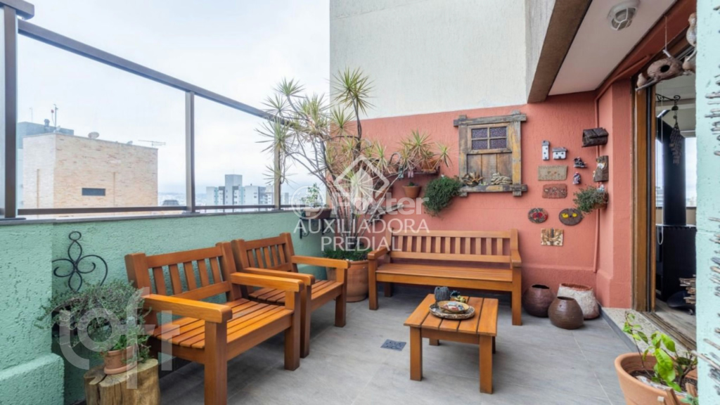 Cobertura à venda com 3 quartos, 182m² - Foto 41