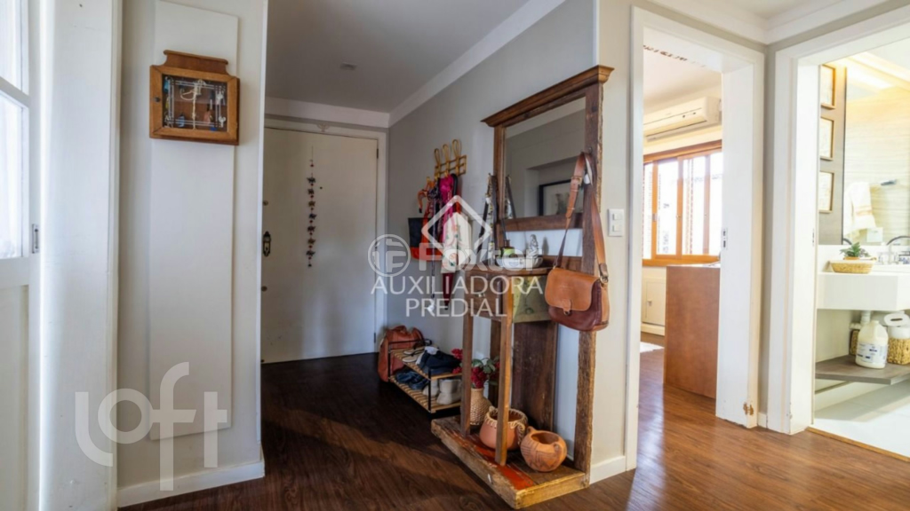 Cobertura à venda com 3 quartos, 182m² - Foto 7