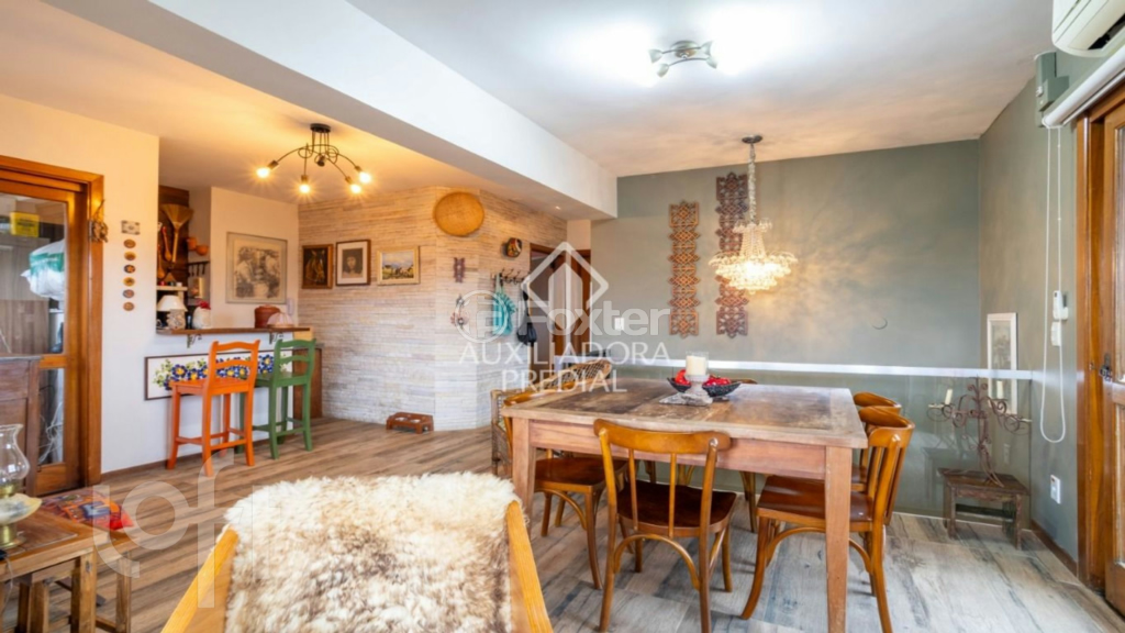 Cobertura à venda com 3 quartos, 182m² - Foto 29