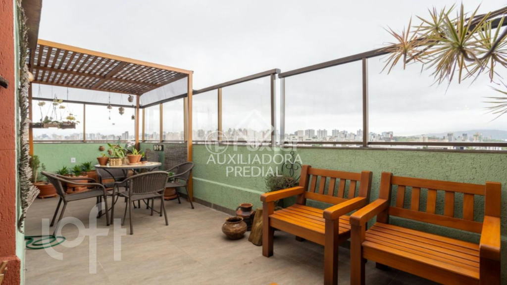 Cobertura à venda com 3 quartos, 182m² - Foto 30