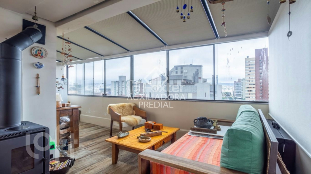 Cobertura à venda com 3 quartos, 182m² - Foto 22