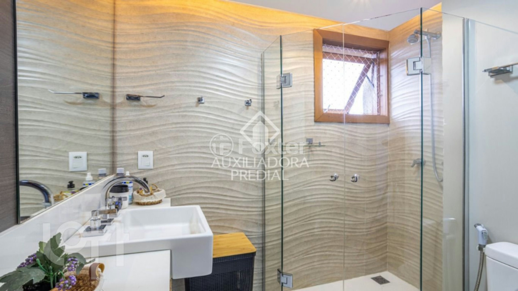 Cobertura à venda com 3 quartos, 182m² - Foto 19