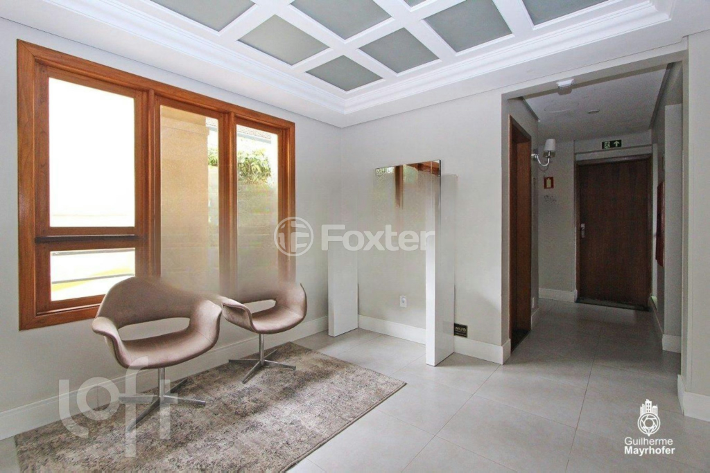 Cobertura à venda com 3 quartos, 182m² - Foto 39