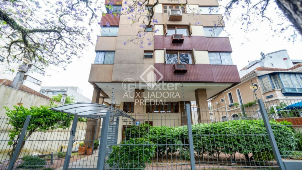 Cobertura à venda com 3 quartos, 182m² - Foto 36