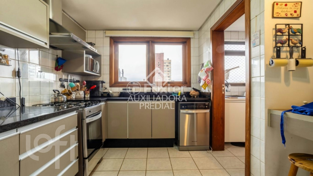 Cobertura à venda com 3 quartos, 182m² - Foto 11