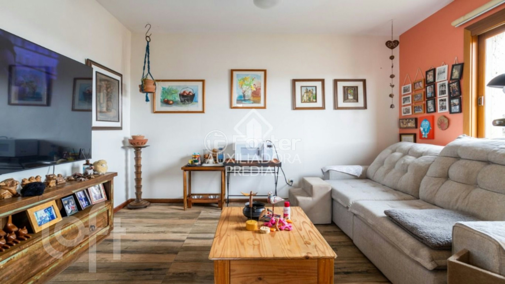 Cobertura à venda com 3 quartos, 182m² - Foto 34