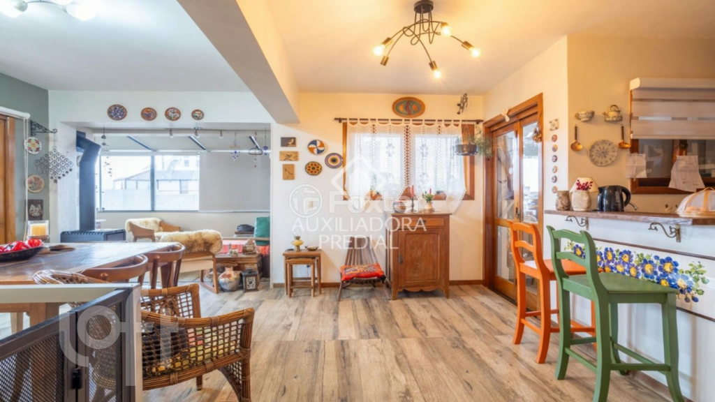 Cobertura à venda com 3 quartos, 182m² - Foto 24