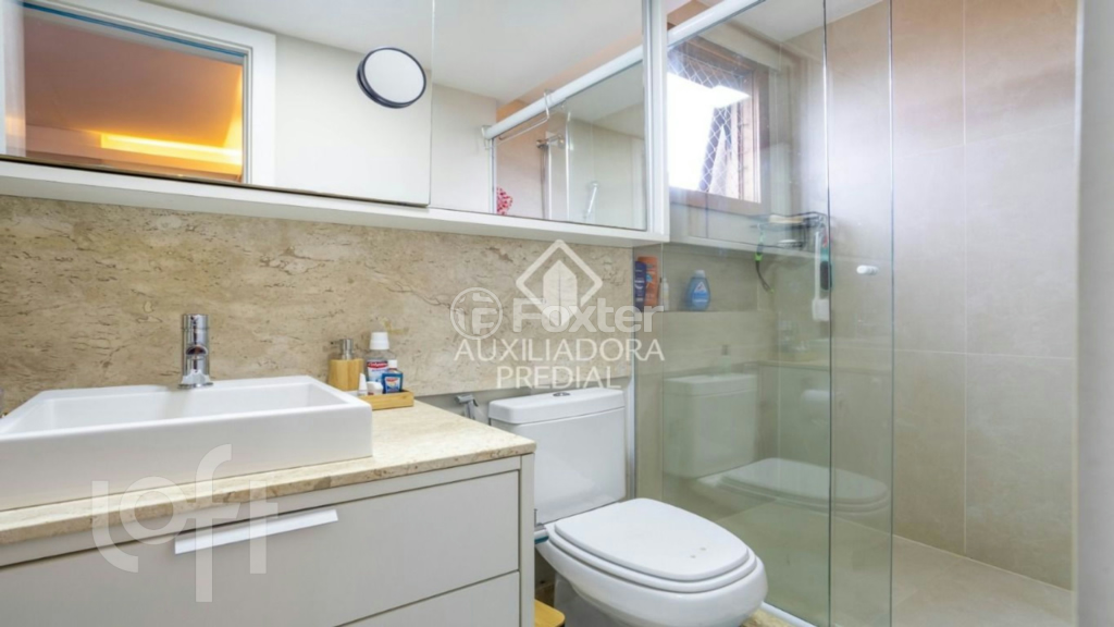 Cobertura à venda com 3 quartos, 182m² - Foto 18