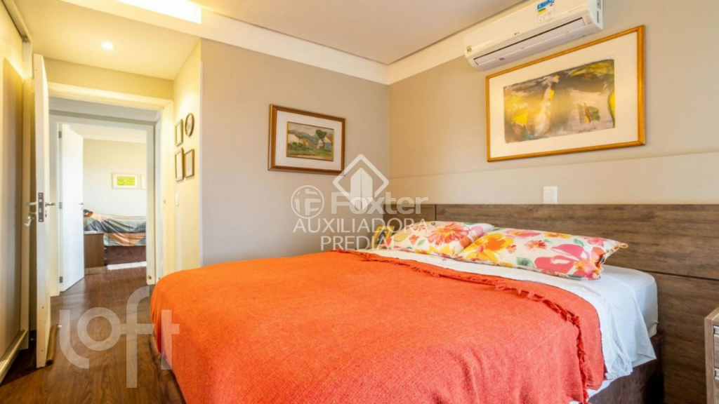Cobertura à venda com 3 quartos, 182m² - Foto 16