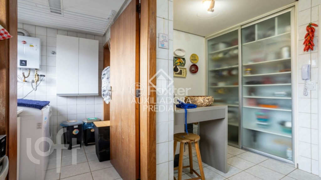 Cobertura à venda com 3 quartos, 182m² - Foto 13